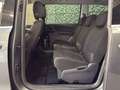 Volkswagen Sharan 2.0 TDI Comfortline Grau - thumbnail 25