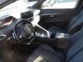 Peugeot 3008 1.6 hybrid4 phev Allure Pack 300cv e-eat8 Gris - thumbnail 2