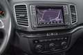 SEAT Alhambra Xcellence 2,0 TDI XENON/NAVI/RFK Silber - thumbnail 14