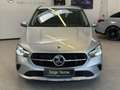 Mercedes-Benz B 180 Progressive KAMERA+LED+NAVI+EASYPACK+DAB Silber - thumbnail 2