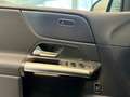 Mercedes-Benz B 180 Progressive KAMERA+LED+NAVI+EASYPACK+DAB Silber - thumbnail 12