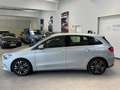 Mercedes-Benz B 180 Progressive KAMERA+LED+NAVI+EASYPACK+DAB Silber - thumbnail 3
