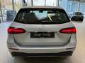 Mercedes-Benz B 180 Progressive KAMERA+LED+NAVI+EASYPACK+DAB Silber - thumbnail 5