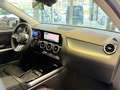 Mercedes-Benz B 180 Progressive KAMERA+LED+NAVI+EASYPACK+DAB Silber - thumbnail 11