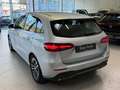 Mercedes-Benz B 180 Progressive KAMERA+LED+NAVI+EASYPACK+DAB Silber - thumbnail 4