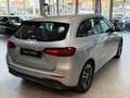 Mercedes-Benz B 180 Progressive KAMERA+LED+NAVI+EASYPACK+DAB Silber - thumbnail 7