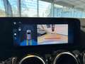 Mercedes-Benz B 180 Progressive KAMERA+LED+NAVI+EASYPACK+DAB Silber - thumbnail 16
