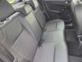 Peugeot 208 GT Line 1,6 BlueHDI 120 S&S Blanc - thumbnail 8