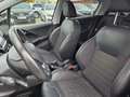 Peugeot 208 GT Line 1,6 BlueHDI 120 S&S Blanc - thumbnail 13