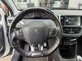 Peugeot 208 GT Line 1,6 BlueHDI 120 S&S Blanc - thumbnail 17