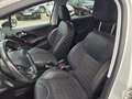 Peugeot 208 GT Line 1,6 BlueHDI 120 S&S Blanc - thumbnail 12