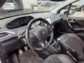 Peugeot 208 GT Line 1,6 BlueHDI 120 S&S Blanc - thumbnail 11