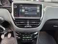 Peugeot 208 GT Line 1,6 BlueHDI 120 S&S Blanc - thumbnail 15