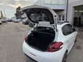 Peugeot 208 GT Line 1,6 BlueHDI 120 S&S Blanc - thumbnail 10