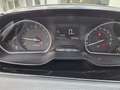 Peugeot 208 GT Line 1,6 BlueHDI 120 S&S Blanc - thumbnail 16