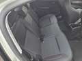 Peugeot 208 GT Line 1,6 BlueHDI 120 S&S Blanc - thumbnail 7