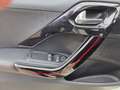 Peugeot 208 GT Line 1,6 BlueHDI 120 S&S Blanc - thumbnail 14