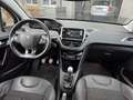 Peugeot 208 GT Line 1,6 BlueHDI 120 S&S Blanc - thumbnail 9
