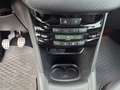Peugeot 208 GT Line 1,6 BlueHDI 120 S&S Blanc - thumbnail 19