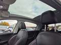 Peugeot 208 GT Line 1,6 BlueHDI 120 S&S Blanc - thumbnail 20