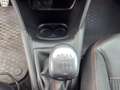 Peugeot 208 GT Line 1,6 BlueHDI 120 S&S Blanc - thumbnail 18