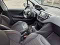 Peugeot 208 GT Line 1,6 BlueHDI 120 S&S Blanc - thumbnail 6