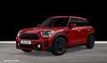 MINI Cooper Countryman Head-Up HK HiFi DAB LED RFK Rot - thumbnail 1