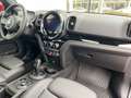 MINI Cooper Countryman Head-Up HK LED RFK PANO Rojo - thumbnail 7
