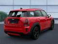 MINI Cooper Countryman Head-Up HK LED RFK PANO Rojo - thumbnail 3