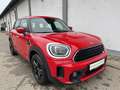 MINI Cooper Countryman Head-Up HK LED RFK PANO Rojo - thumbnail 13