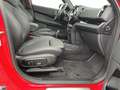 MINI Cooper Countryman Head-Up HK LED RFK PANO Rojo - thumbnail 4