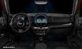 MINI Cooper Countryman Head-Up HK HiFi DAB LED RFK Rot - thumbnail 3