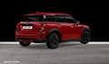 MINI Cooper Countryman Head-Up HK HiFi DAB LED RFK Rot - thumbnail 2