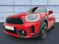 MINI Cooper Countryman Head-Up HK LED RFK PANO Rojo - thumbnail 12
