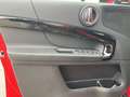 MINI Cooper Countryman Head-Up HK LED RFK PANO Rojo - thumbnail 9