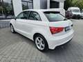 Audi A1 1.6 TDI Sport NAVI XENON TEMPO.SHZ Blanc - thumbnail 6