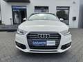 Audi A1 1.6 TDI Sport NAVI XENON TEMPO.SHZ Blanc - thumbnail 2