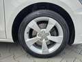 Audi A1 1.6 TDI Sport NAVI XENON TEMPO.SHZ Blanc - thumbnail 11
