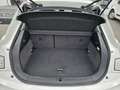 Audi A1 1.6 TDI Sport NAVI XENON TEMPO.SHZ Blanc - thumbnail 10