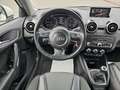 Audi A1 1.6 TDI Sport NAVI XENON TEMPO.SHZ Blanc - thumbnail 7
