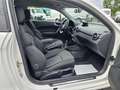 Audi A1 1.6 TDI Sport NAVI XENON TEMPO.SHZ Blanc - thumbnail 8