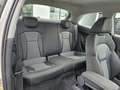Audi A1 1.6 TDI Sport NAVI XENON TEMPO.SHZ Blanc - thumbnail 9