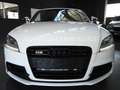 Audi TTS 2.0 TFSI TTS ROADSTER QUATTRO Weiß - thumbnail 5