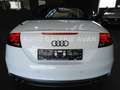 Audi TTS 2.0 TFSI TTS ROADSTER QUATTRO Weiß - thumbnail 6