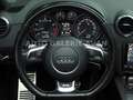 Audi TTS 2.0 TFSI TTS ROADSTER QUATTRO Weiß - thumbnail 13