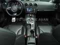 Audi TTS 2.0 TFSI TTS ROADSTER QUATTRO Weiß - thumbnail 15
