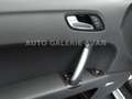 Audi TTS 2.0 TFSI TTS ROADSTER QUATTRO Weiß - thumbnail 16