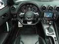 Audi TTS 2.0 TFSI TTS ROADSTER QUATTRO Weiß - thumbnail 14