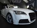 Audi TTS 2.0 TFSI TTS ROADSTER QUATTRO Weiß - thumbnail 2