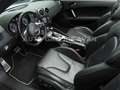 Audi TTS 2.0 TFSI TTS ROADSTER QUATTRO Weiß - thumbnail 12